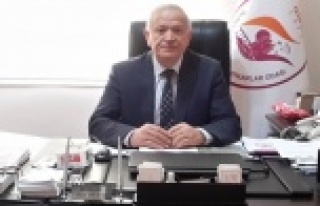 Demir'den öğretmen ve öğrencilere mesaj