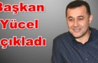 Eski jandarmanın yerine ne yapılacak?
