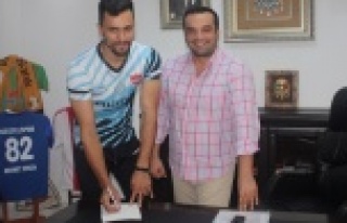 File'ye 1.98'lik takviye