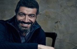 Hakan Altun Alanya'ya geliyor