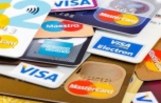 Kredi kartı veya banka kartı kullananlar dikkat!