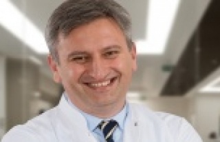 Meme kanserinde erkek şansı