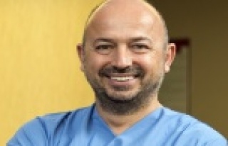 Meme koruyucu cerrahi ile emzirebilirsiniz