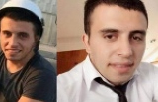 Motosiklet bir gencin daha canını aldı