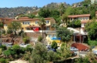 ÖHEP'te şok! Öğrenciler zehirlendi iddiası