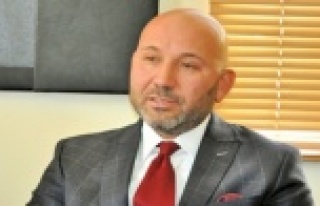 SAYD’tan kaçak tur tepkisi