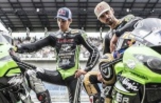 Toprak Portekiz'de sözleşme imzalayacak