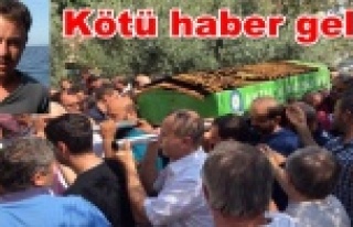 Tünellerdeki feci kazada ölü sayısı 3'e...