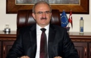 Valilikten açıklama! İşte okul saatleri