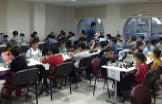 29 Ekim'e özel turnuva