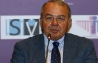 40 yaşın üstündeki kadınlara gebelik şansı