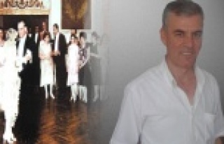 ADD'den Alanya'da Cumhuriyet Balosu