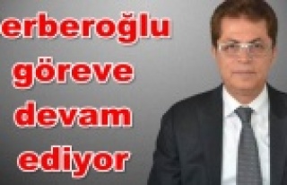 AK Parti'de flaş karar! Kongre iptal edildi