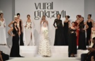 Alanya tarihinde bir ilk gerçekleşti