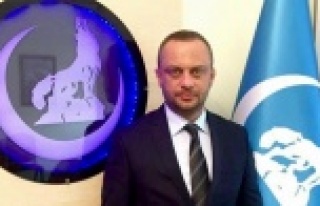 Alanyalı Ülkücülerden Cumhuriyet mesajı