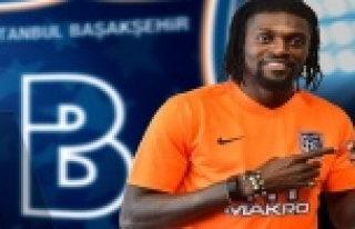 Alanyaspor'a karşı oynayabilecek