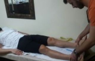 Alanyasporlu yıldızlara ayak analizi