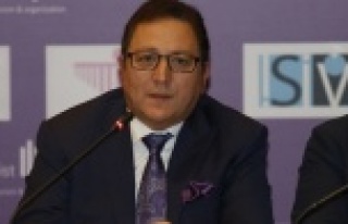 Anne olamamaktan korkan kadınlar dikkat!