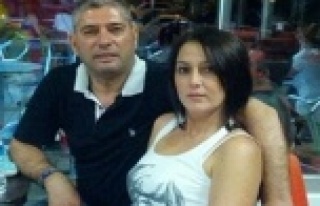 Antalya'da patlama: 1 ölü 2 yaralı var