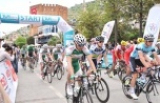 Antalya'ya gidecekler dikkat! Bu yollar kapalı