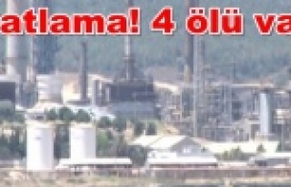 Bakan Albayrak Antalya'dan açıkladı!