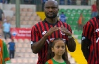 Bu görüntü alkışı hak ediyor