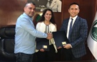 Çiftçiye kredi müjdesi