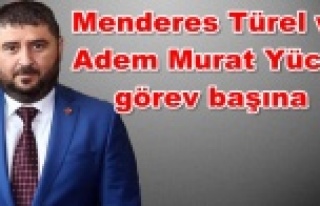 Alanyaspor'da deplasman hedefi 10 otobüs