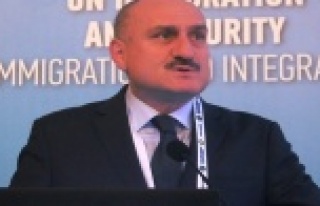 FETÖ'den 22 bin polis ihraç edildi, 12 bini...