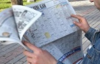 İşsizlik rakamları açıklandı