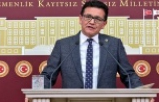 Nüfus kanununda flaş değişiklikler!