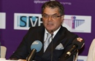 Rahmi zarar gören kadın, kök hücre ile bebek sahibi...