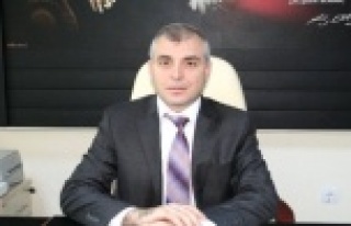 SGK’dan Ertelenen Prim Tahsilatına ödeme uyarısı