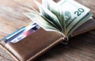 Turistler kişi başı 515 dolar harcadı