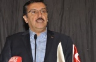 “Türkiye ekonomisi oyuna gelmedi”