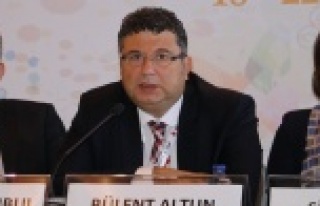 Tuzun vücutta depolandığı ortaya çıktı