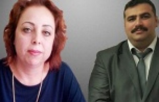 Yeşildal sert çıktı! Yanlışlık var