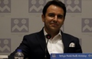 "ABD ve Avrupa ülkeleri mülteci konusunda Türkiye’yi...