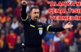 Ahmet Çakar'dan Hüseyin Göçek tepkisi