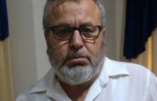 Alanya'da feci kaza: 1 öĺü var