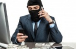 Alanya emniyetinden dolandırıcı uyarısı!