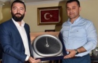 Alanya-Ankara uçuşları için yeni düzenleme