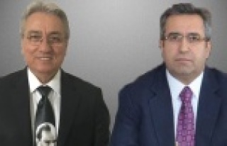 Alanyalı Müdür hemşehrileriyle ekranda buluşacak