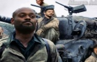 Alanyaspor için yenilmez takım yoktur!