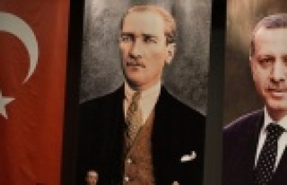 Atatürk'e ve Cumhurbaşkanına hakaretten 5...