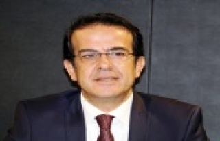 "Biz hayvanı merada yayılırken görmek istiyoruz,...