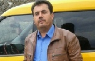 Çalış: Ben çalışacağım üyelerim kazancak