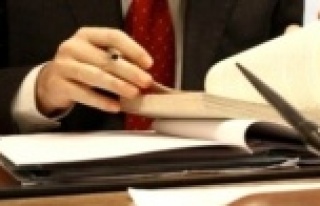 Cumhurbaşkanına hakaret ve devleti aşağılamadan...