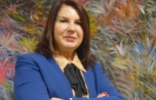 Diyabet hastaları bu habere dikkat!