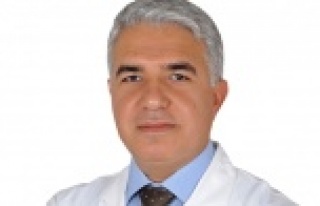 Dünyada her 11 yetişkinden biri diyabet hastası